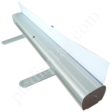 Roll up banner (PTC-RU-9)