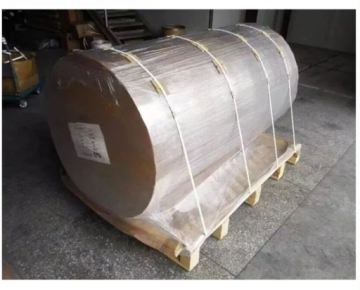 35gsm Sublimation Transfer Paper