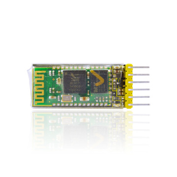 BT Transmission Module HC-05 for Arduino and Micro:bit