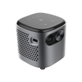 Projetor HD 1080p Suporte Projector de Home Theatre