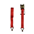 Cargo lashing GS 50mm 10m 5000kg ratchet strap