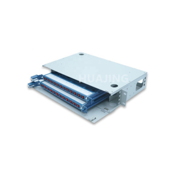ODF Unit Splicing Termination Box Search