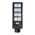 Outdoor Solar Street Light Gartenbeleuchtung