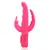 Vibrator Sex Toy, Ladies Sex Vibrator, Rotating Dildo Rabbit Vibrator Sex Toy For Women