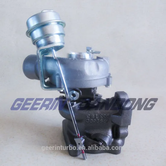 K04 53049880025 53049880026 53049700025 53049700026 Turbo Turbocharger For AUDI RS4 Turbo Quattro ASJ AZR 2.7L P 380HP