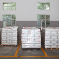 High Purity Powder barium zinc stabilizer for PVC