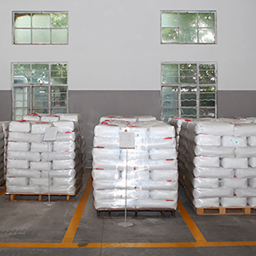 Barium Zinc Heat Stabilizer Additive High Purity Powder barium zinc stabilizer for PVC Supplier