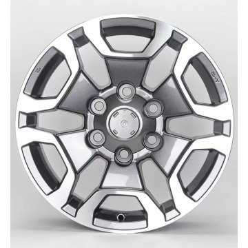 wheels rims hot sales alloy wheel