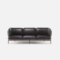 /msite/products/detail/productid/50504351/id/530368.html