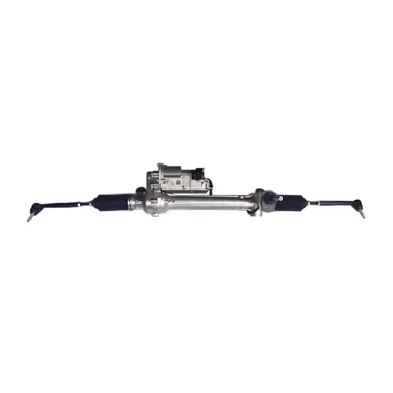 Auto Parts for Ford Ranger 2016-2018 EB3C-3D070-BH Engine Automatic Steering Rack
