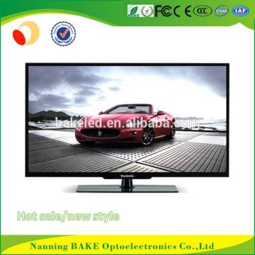 Hot new products for 2016 on sale alibaba express 32inch led tv price in bangkok made in China