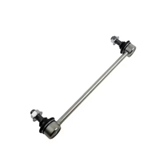 Stabilizer Link 48820-06060 48820-33040 48820-33070 for TOYOTA CAMRY ACV40