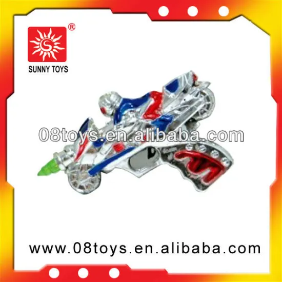 Cheapest B/O gun,powerful B/O toy guns for sale