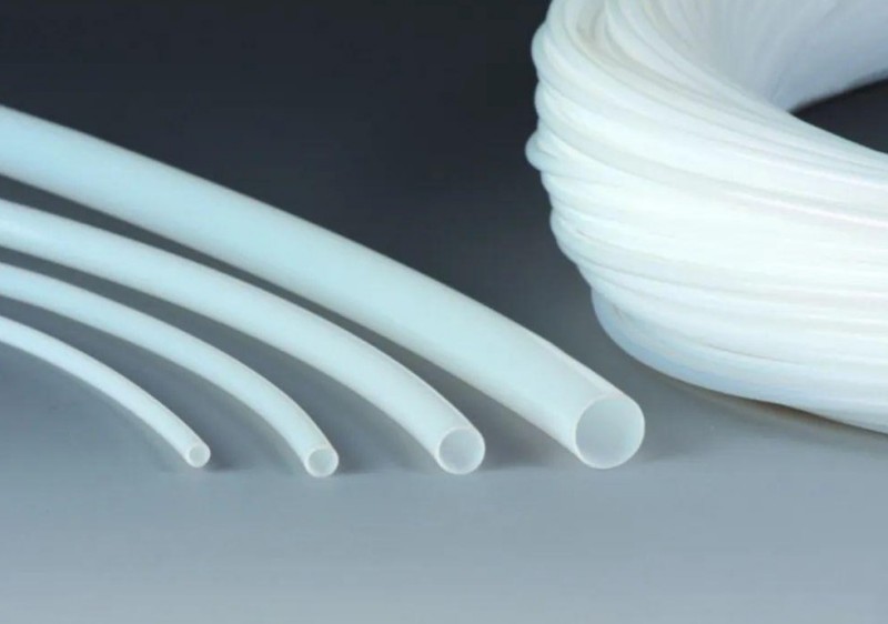PTFE 4