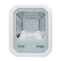 IP65 110V RGB LED 홍수 조명