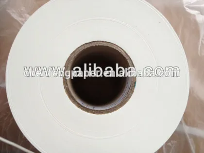 16.5gsm filter paper ceylon tea