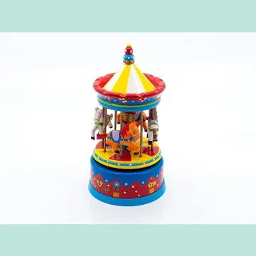 simple wooden toy cars,toddler wooden push toys