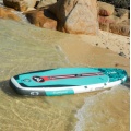2022 Brand new popular paddle boards inflatable sup