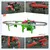 Band saw blade