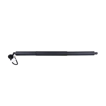 Electric Trunk Struts for Tesla X 106566400B 112969800A Automatic Tailgate Struts