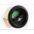GAUGE OIL PRESSURE 195-06-23130/1950623130 This is applicable to models such as Bulldozer D85A D155A D355C etc