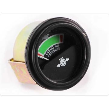 GAUGE OIL PRESSURE 195-06-23130/1950623130 This is applicable to models such as Bulldozer D85A D155A D355C etc