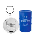 Líquido Químico Orgânico Tetrahidrofurano CAS 109-99-9