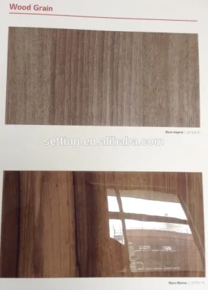 high quality LG brand PET BOARD FOR HIGH END MARKET