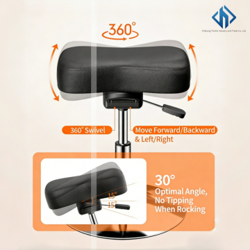 Light sports swing stool home fitness