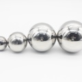 AISI 52100 2mm G1000 +50 Chrome Bearing Steel Balls