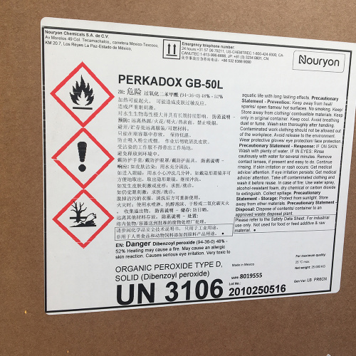 Mold Release clear liquid epoxy curing agent GB-50L Manufactory
