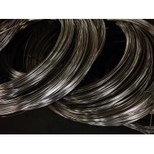 Titanium wire high quality