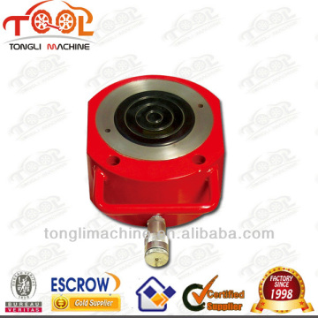 100TON TL1409-1 Flat Oil Cylinder