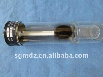 hollow cathode lamp for aas (Ca)