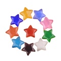 /msite/products/detail/productid/68352123/id/62903.html