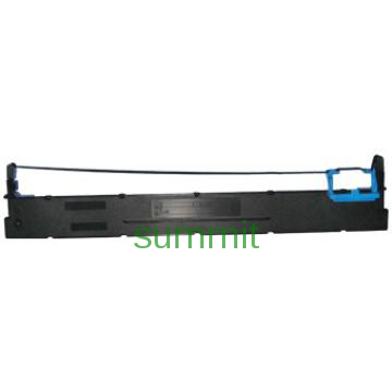 high quality DS400 printer ribbon