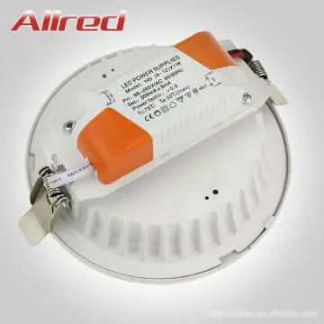 Energy project  commercial Office down light 15W