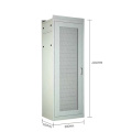 Fire Protection Panel Cabinet