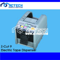 Matibay na auto tape dispenser machine