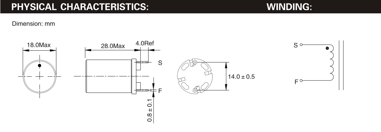 FERRT-LI-LGS