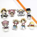 /msite/products/detail/productid/65007584/id/1520761.html