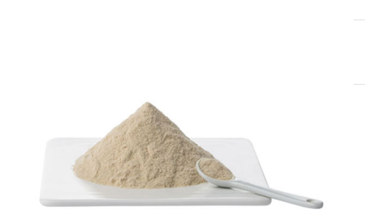 Taro Powder Png