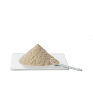 YXchuang Supply Best Price Taro Powder