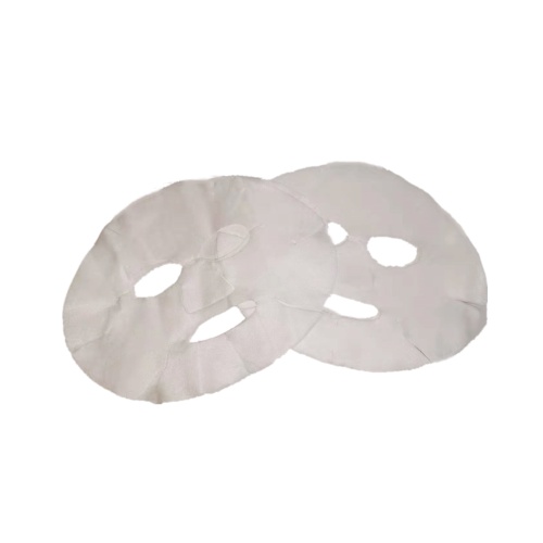 Dry Non Woven Facial Mask