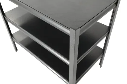 Shelf for home or workshop