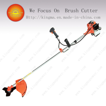 Brush Cutter