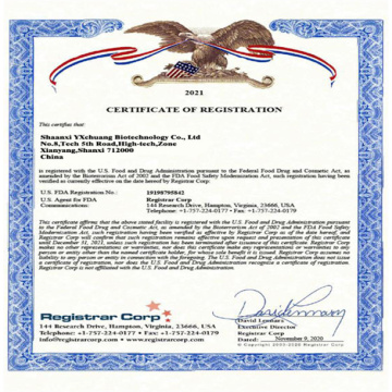 Resveratrol Powder Chemicals Carbomer 980 CAS NO 9003-01-4 Supplier