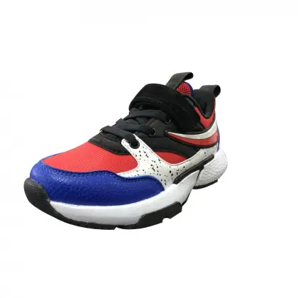 New Children's Casual Shoes