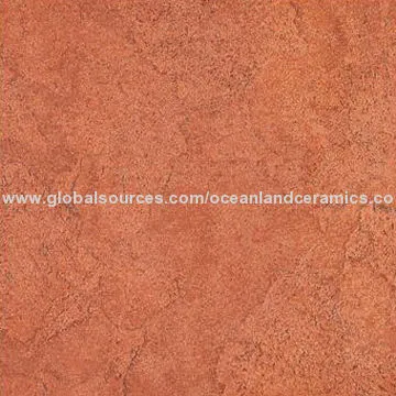 Bamboo Wall Tile, Measures 300 x 300mm, Various Colors Available