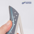 Rotary Magic Broom Rubber Floor Squeegee Cleaning Supplies